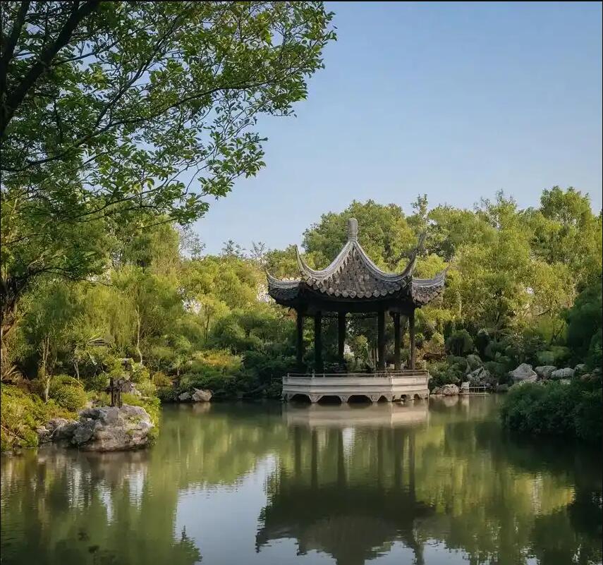 合肥瑶海蓝天餐饮有限公司